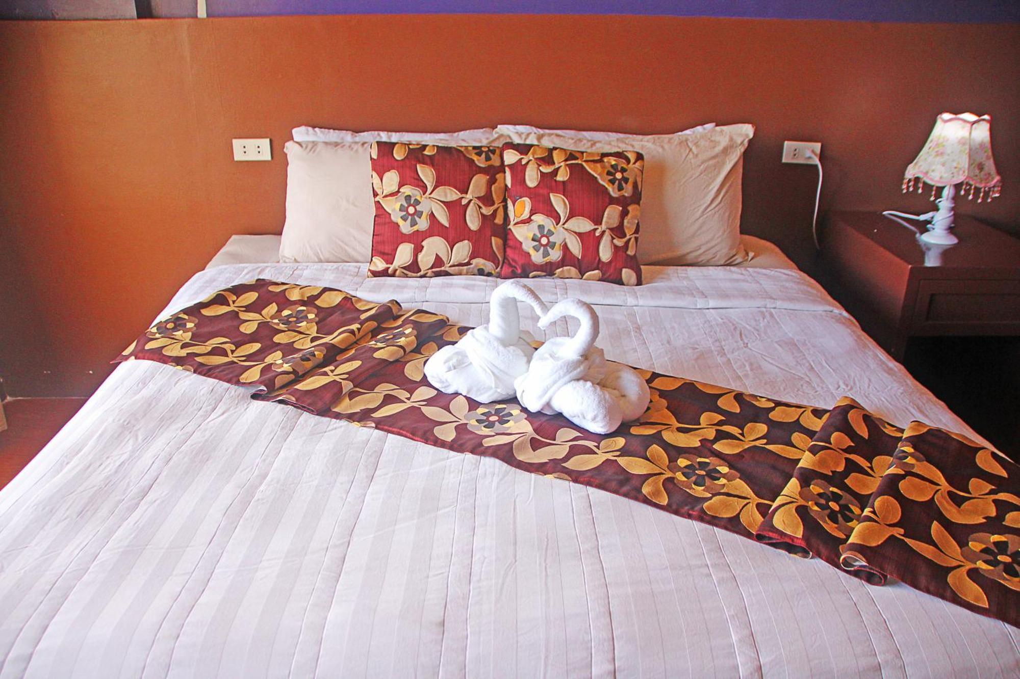 Hotel Palacio Puerto Princesa Dış mekan fotoğraf